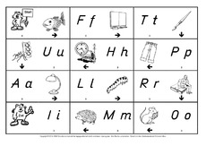 Anlautdomino-GD-Anlautschrift-3.pdf